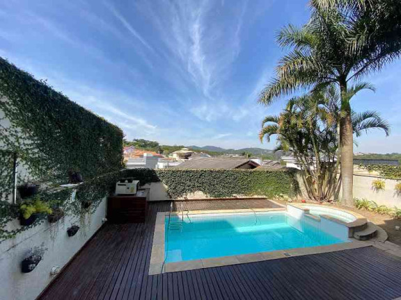 Imagem Casa com 4 Quartos à Venda ou Locação, 350 m² em Eco Park - Mogi Das Cruzes Imagem Casa com 4 Quartos à Venda ou Locação, 350 m² em Eco Park - Mogi Das Cruzes