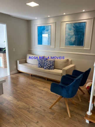 Imagem Casa com 3 Quartos à Venda, 140 m² em Engordadouro - Jundiaí Imagem Casa com 3 Quartos à Venda, 140 m² em Engordadouro - Jundiaí