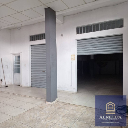 Imagem Sala Comercial para Alugar, 80 m² em Jardim Santo Antônio - São Paulo Imagem Sala Comercial para Alugar, 80 m² em Jardim Santo Antônio - São Paulo