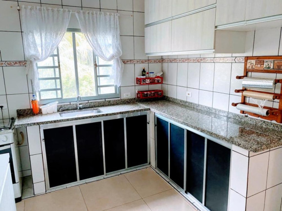 Imagem Imóvel com 5 Quartos à Venda, 260 m² em Jardim São Paulo - Boituva Imagem Imóvel com 5 Quartos à Venda, 260 m² em Jardim São Paulo - Boituva