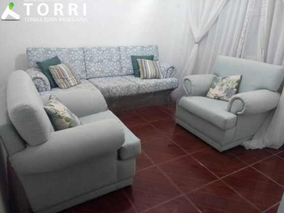 Imagem Sobrado com 4 Quartos à Venda, 182 m² em Wanel Ville - Sorocaba Imagem Sobrado com 4 Quartos à Venda, 182 m² em Wanel Ville - Sorocaba