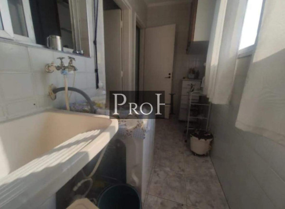 Imagem Apartamento com 3 Quartos à Venda, 86 m² em Boa Vista - São Caetano Do Sul Imagem Apartamento com 3 Quartos à Venda, 86 m² em Boa Vista - São Caetano Do Sul