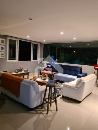Imagem Casa de Condomínio com 4 Quartos à Venda, 422 m² em Residencial Morada Das Estrelas (aldeia Da Serra) - Barueri Imagem Casa de Condomínio com 4 Quartos à Venda, 422 m² em Residencial Morada Das Estrelas (aldeia Da Serra) - Barueri