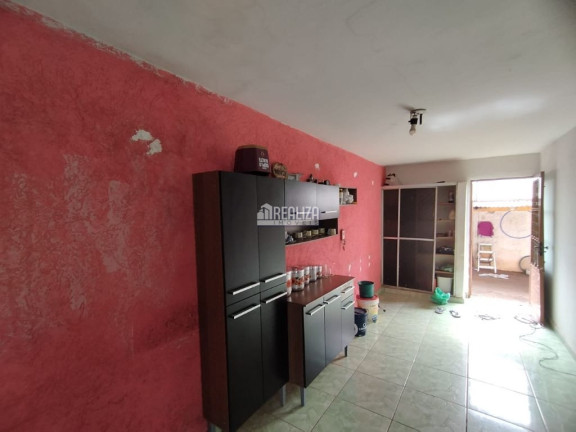 Imagem Casa com 3 Quartos à Venda, 404 m² em Boa Vista - Uberaba Imagem Casa com 3 Quartos à Venda, 404 m² em Boa Vista - Uberaba