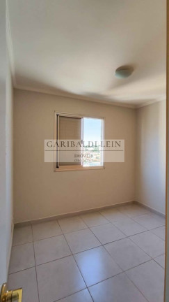 Imagem Imóvel com 2 Quartos à Venda, 54 m² em Parque Itália - Campinas Imagem Imóvel com 2 Quartos à Venda, 54 m² em Parque Itália - Campinas