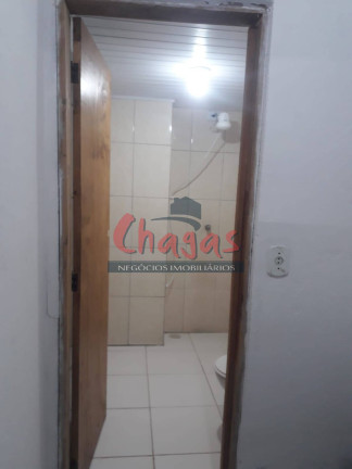 Imagem Casa com 2 Quartos à Venda, 211 m² em Indaiá - Caraguatatuba Imagem Casa com 2 Quartos à Venda, 211 m² em Indaiá - Caraguatatuba