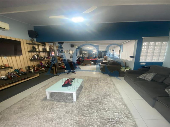 Imagem Sobrado com 3 Quartos à Venda, 320 m² em Vila Caju - São Paulo Imagem Sobrado com 3 Quartos à Venda, 320 m² em Vila Caju - São Paulo