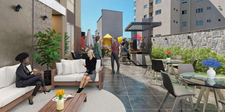 Imagem Imóvel com 3 Quartos à Venda, 167 m² em Meia Praia - Itapema Imagem Imóvel com 3 Quartos à Venda, 167 m² em Meia Praia - Itapema