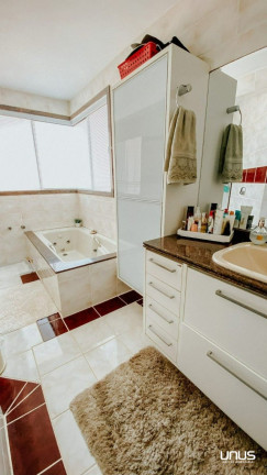 Imagem Casa com 3 Quartos à Venda, 409 m² em Bom Abrigo - Florianópolis