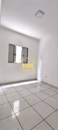 Imagem Casa com 2 Quartos à Venda, 45 m² em Vila Margarida - Sao Vicente Imagem Casa com 2 Quartos à Venda, 45 m² em Vila Margarida - Sao Vicente