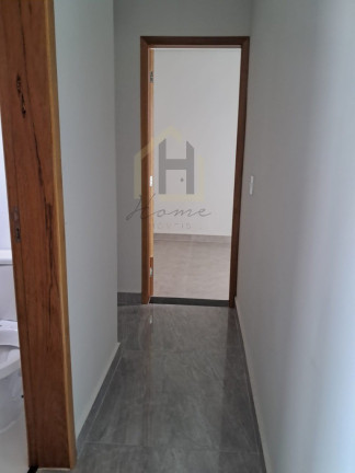 Imagem Imóvel com 2 Quartos à Venda, 44 m² em Vila Valparaíso - Santo André Imagem Imóvel com 2 Quartos à Venda, 44 m² em Vila Valparaíso - Santo André