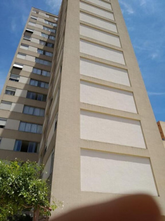 Imagem Apartamento com 3 Quartos à Venda,  em Cambuci - São Paulo