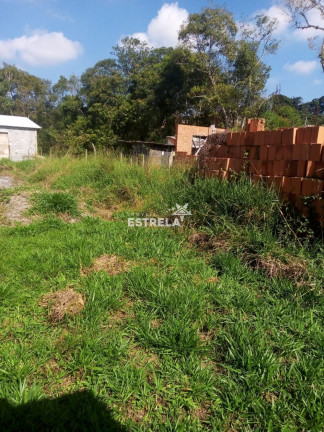 Imagem Imóvel à Venda, 178 m² em Terras De São Felipe (caucaia Do Alto) - Cotia Imagem Imóvel à Venda, 178 m² em Terras De São Felipe (caucaia Do Alto) - Cotia