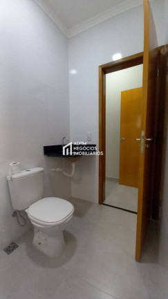 Imagem Casa com 2 Quartos à Venda, 150 m² em Vila Jaci - São José Dos Campos Imagem Casa com 2 Quartos à Venda, 150 m² em Vila Jaci - São José Dos Campos