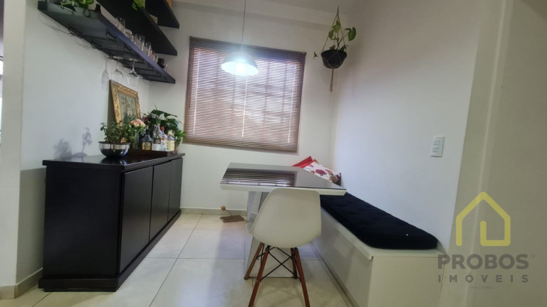 Imagem Imóvel com 3 Quartos à Venda, 85 m² em Rancho Grande - Itu Imagem Imóvel com 3 Quartos à Venda, 85 m² em Rancho Grande - Itu