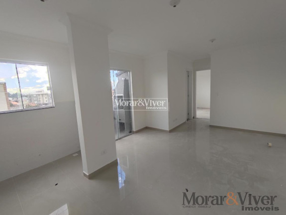 Imagem Apartamento com 3 Quartos à Venda, 55 m² em Parque Da Fonte - São José Dos Pinhais Imagem Apartamento com 3 Quartos à Venda, 55 m² em Parque Da Fonte - São José Dos Pinhais