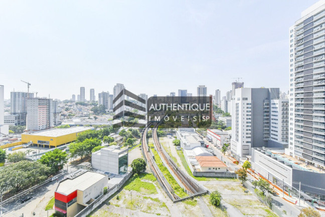 Imagem Apartamento com 3 Quartos à Venda, 147 m² em Chácara Klabin - São Paulo Imagem Apartamento com 3 Quartos à Venda, 147 m² em Chácara Klabin - São Paulo