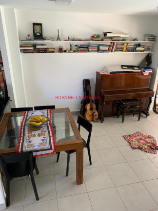 Imagem Casa de Condomínio com 3 Quartos à Venda, 200 m² em Medeiros - Jundiaí Imagem Casa de Condomínio com 3 Quartos à Venda, 200 m² em Medeiros - Jundiaí