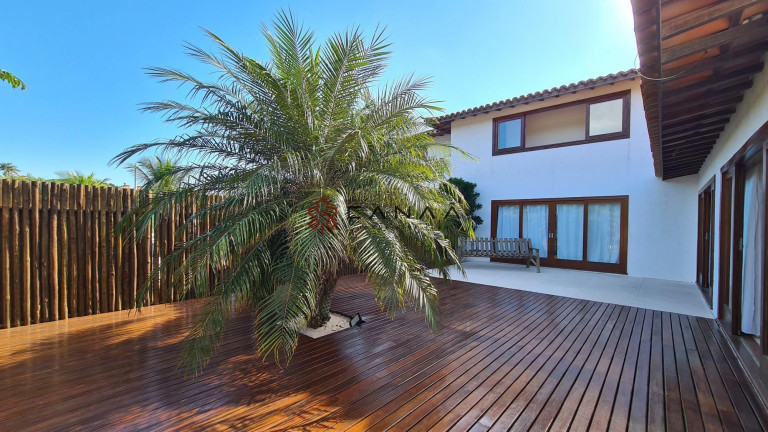 Imagem Casa com 9 Quartos à Venda, 472 m² em Ferradura - Armação Dos Búzios Imagem Casa com 9 Quartos à Venda, 472 m² em Ferradura - Armação Dos Búzios