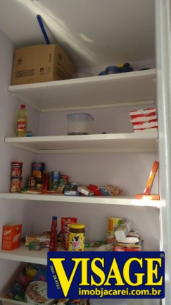 Imagem Apartamento com 3 Quartos à Venda, 108 m² em St. Cruz Dos Lazaros - Jacareí Imagem Apartamento com 3 Quartos à Venda, 108 m² em St. Cruz Dos Lazaros - Jacareí