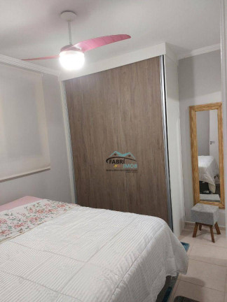 Imagem Apartamento com 3 Quartos à Venda, 120 m² em Parque Reserva Fazenda Imperial - Sorocaba Imagem Apartamento com 3 Quartos à Venda, 120 m² em Parque Reserva Fazenda Imperial - Sorocaba