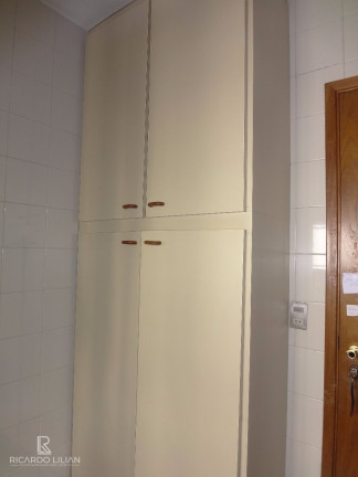 Imagem Apartamento com 3 Quartos à Venda, 125 m² em Vila Gomes Cardim - São Paulo Imagem Apartamento com 3 Quartos à Venda, 125 m² em Vila Gomes Cardim - São Paulo