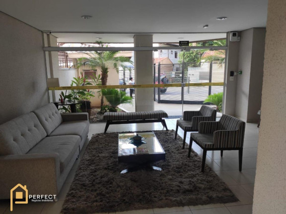 Imagem Apartamento com 2 Quartos à Venda, 84 m² em Residencial Nova Esperança - Pindamonhangaba Imagem Apartamento com 2 Quartos à Venda, 84 m² em Residencial Nova Esperança - Pindamonhangaba