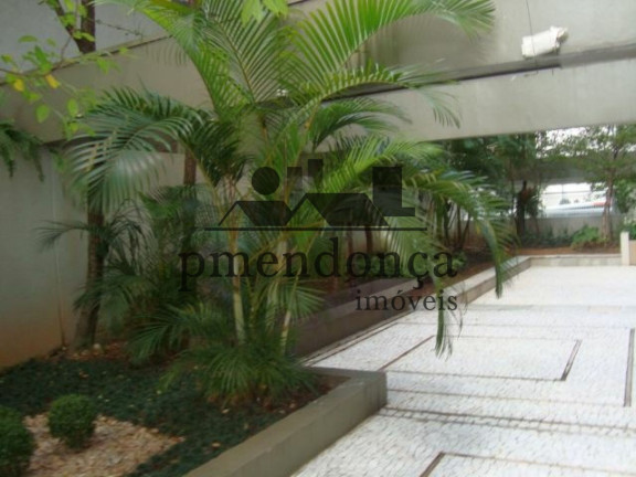 Imagem Apartamento com 3 Quartos à Venda, 95 m² em Perdizes - São Paulo Imagem Apartamento com 3 Quartos à Venda, 95 m² em Perdizes - São Paulo
