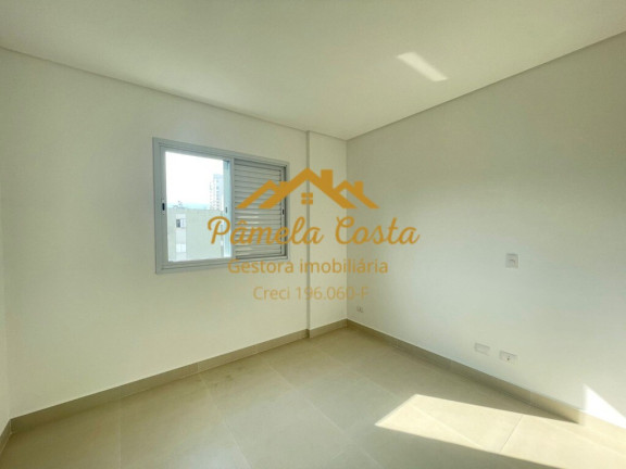 Imagem Apartamento com 3 Quartos à Venda, 114 m² em Enseada - Guarujá Imagem Apartamento com 3 Quartos à Venda, 114 m² em Enseada - Guarujá
