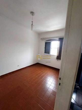 Imagem Apartamento com 2 Quartos à Venda, 72 m² em Tupi - Praia Grande Imagem Apartamento com 2 Quartos à Venda, 72 m² em Tupi - Praia Grande