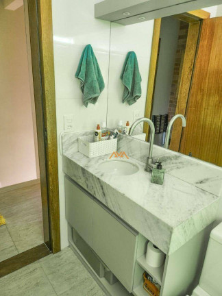 Imagem Casa com 4 Quartos à Venda, 200 m² em Ingleses - Florianópolis Imagem Casa com 4 Quartos à Venda, 200 m² em Ingleses - Florianópolis