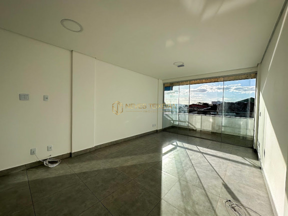 Imagem Imóvel Comercial para Alugar, 30 m² em Taguatinga Sul (taguatinga) - Brasília Imagem Imóvel Comercial para Alugar, 30 m² em Taguatinga Sul (taguatinga) - Brasília