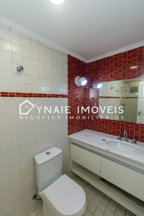 Imagem Apartamento com 2 Quartos à Venda, 110 m² em Vila Olímpia - São Paulo Imagem Apartamento com 2 Quartos à Venda, 110 m² em Vila Olímpia - São Paulo