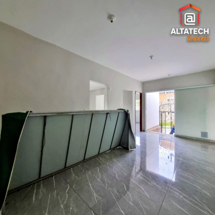 Imagem Casa com 3 Quartos à Venda, 300 m² em Country Club - Poços De Caldas Imagem Casa com 3 Quartos à Venda, 300 m² em Country Club - Poços De Caldas