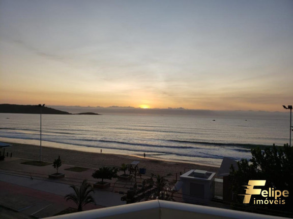 Imagem Cobertura com 3 Quartos à Venda, 150 m² em Praia Do Morro - Guarapari