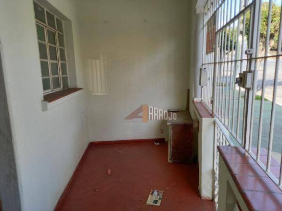 Imagem Casa com 3 Quartos à Venda, 234 m² em Vila Matilde - São Paulo Imagem Casa com 3 Quartos à Venda, 234 m² em Vila Matilde - São Paulo