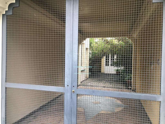 Imagem Casa à Venda, 250 m² em Vila Mariana - São Paulo