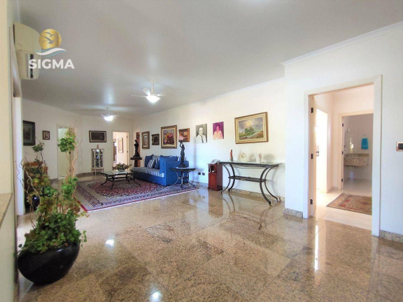 Imagem Casa com 6 Quartos à Venda, 1.200 m² em Jardim Acapulco - Guarujá Imagem Casa com 6 Quartos à Venda, 1.200 m² em Jardim Acapulco - Guarujá