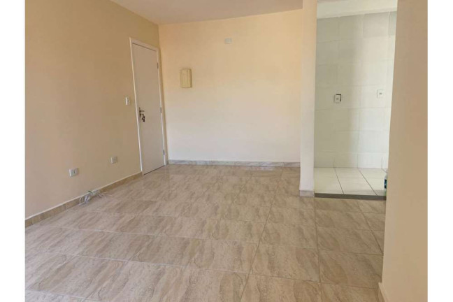 Imagem Apartamento com 4 Quartos à Venda, 60 m² em Reserva Do Lago - Salto De Pirapora Imagem Apartamento com 4 Quartos à Venda, 60 m² em Reserva Do Lago - Salto De Pirapora