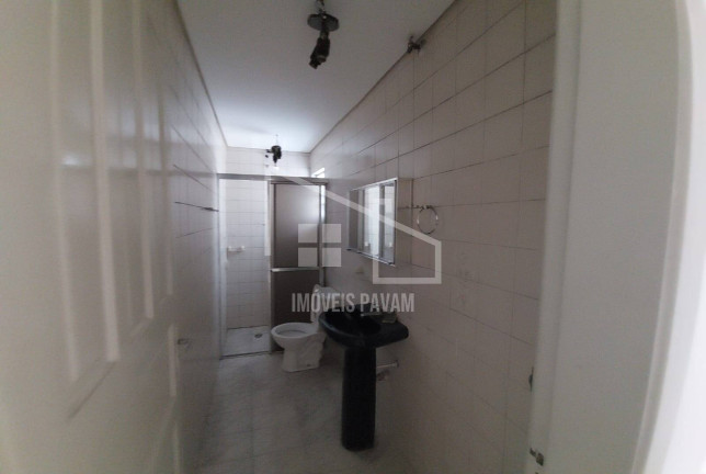 Imagem Casa com 2 Quartos à Venda, 240 m² em Paulicéia - São Bernardo Do Campo Imagem Casa com 2 Quartos à Venda, 240 m² em Paulicéia - São Bernardo Do Campo