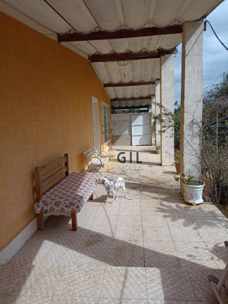 Imagem Chácara com 4 Quartos à Venda, 200 m² em Chácaras Santa Maria - Jacareí Imagem Chácara com 4 Quartos à Venda, 200 m² em Chácaras Santa Maria - Jacareí