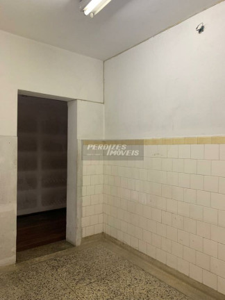 Imagem Imóvel Comercial à Venda ou Locação, 210 m² em Perdizes - São Paulo Imagem Imóvel Comercial à Venda ou Locação, 210 m² em Perdizes - São Paulo