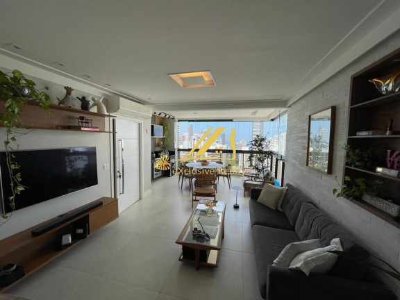 Imagem Imóvel com 3 Quartos à Venda, 127 m² em Jardim Apipema - Salvador Imagem Imóvel com 3 Quartos à Venda, 127 m² em Jardim Apipema - Salvador