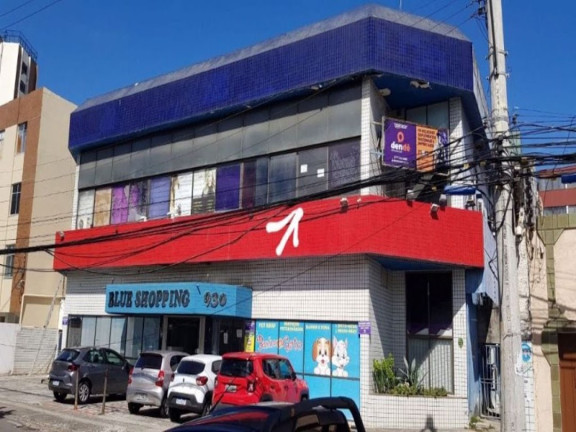 Imagem Loja à Venda, 20 m² em Costa Azul - Salvador Imagem Loja à Venda, 20 m² em Costa Azul - Salvador