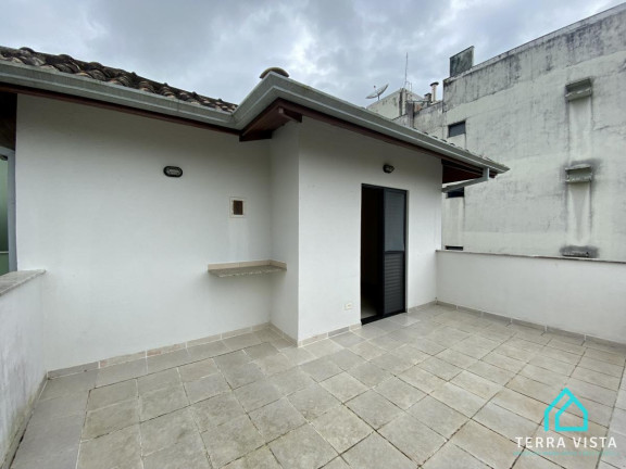 Imagem Apartamento com 3 Quartos à Venda, 135 m² em Itaguá - Ubatuba