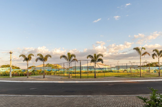 Imagem Casa de Condomínio com 2 Quartos à Venda, 62 m² em Vila Industrial - Bauru Imagem Casa de Condomínio com 2 Quartos à Venda, 62 m² em Vila Industrial - Bauru