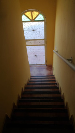 Imagem Sobrado com 7 Quartos à Venda, 360 m² em Taguatinga Norte - Taguatinga Imagem Sobrado com 7 Quartos à Venda, 360 m² em Taguatinga Norte - Taguatinga