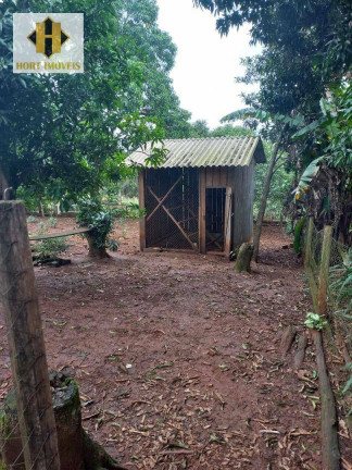 Imagem Chácara com 3 Quartos à Venda, 145.000 m² em Santo Antônio - Chapecó Imagem Chácara com 3 Quartos à Venda, 145.000 m² em Santo Antônio - Chapecó