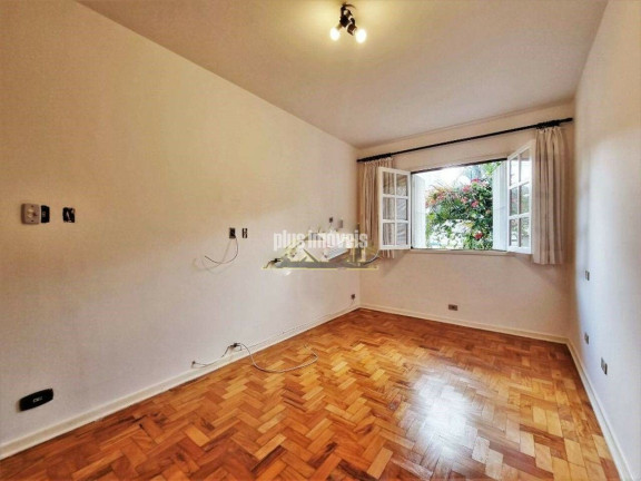 Imagem Casa com 3 Quartos à Venda, 120 m² em Alto Da Boa Vista - São Paulo Imagem Casa com 3 Quartos à Venda, 120 m² em Alto Da Boa Vista - São Paulo