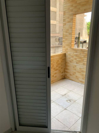 Imagem Sobrado com 2 Quartos à Venda, 75 m² em Forte - Praia Grande Imagem Sobrado com 2 Quartos à Venda, 75 m² em Forte - Praia Grande